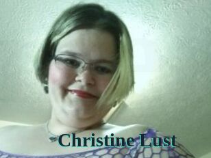 Christine_Lust Melody Melons