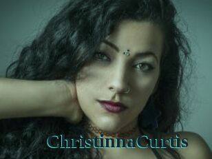 ChristinnaCurtis