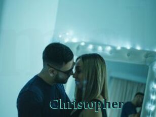 Christopher