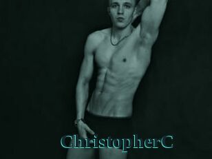 ChristopherC