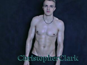 ChristopherClark