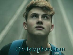 ChristopherCran