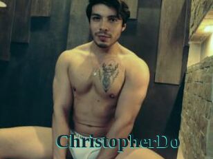 ChristopherDo Melody Melons