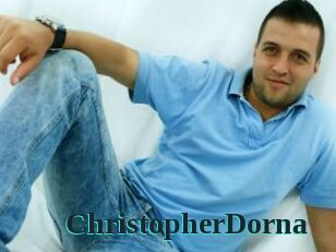 ChristopherDorna