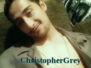 Christopher_Grey