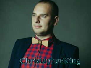 ChristopherKing