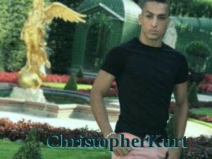 ChristopherKurt Melody Melons