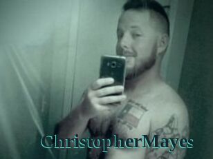 Christopher_Mayes