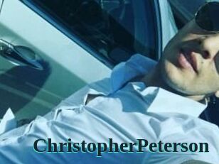 Christopher_Peterson