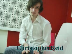 ChristopherReid