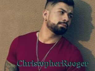 ChristopherRooger