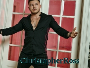 ChristopherRoss