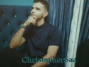 ChristopherSaa Melody Melons