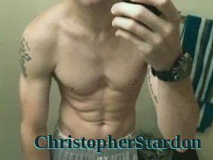 ChristopherStardon