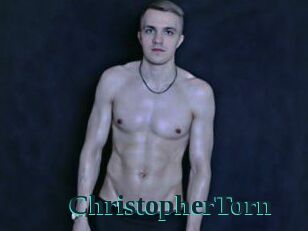 ChristopherTorn