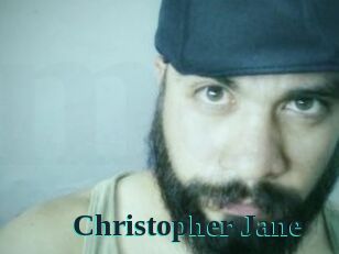 Christopher_Jane Melody Melons