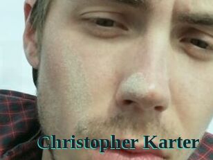 Christopher_Karter Melody Melons