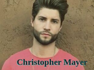 Christopher_Mayer