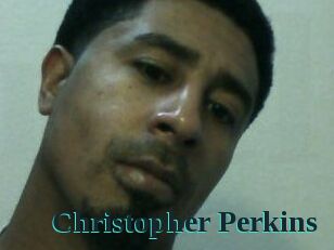 Christopher_Perkins