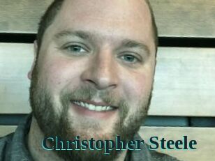 Christopher_Steele
