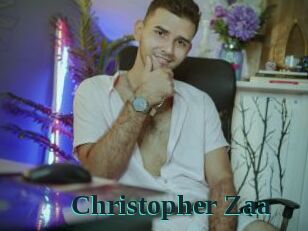 Christopher_Zaa