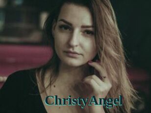 ChristyAngel