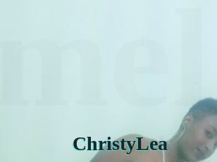 ChristyLea