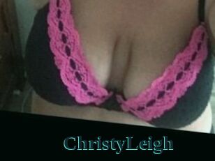 Christy_Leigh