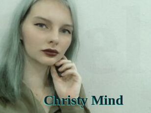 Christy_Mind