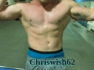 Chriswish62