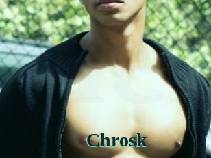 Chrosk