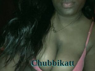 Chubbikatt Melody Melons