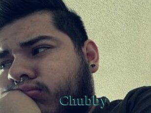 Chubby_cub