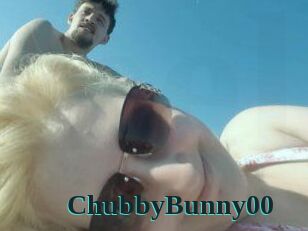 ChubbyBunny00 Melody Melons
