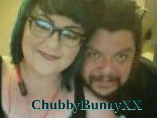 ChubbyBunnyXX