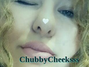ChubbyCheeksss Melody Melons