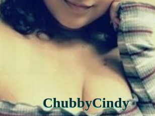 ChubbyCindy Melody Melons
