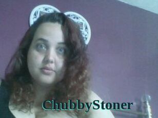 ChubbyStoner