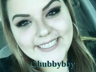 Chubbybby