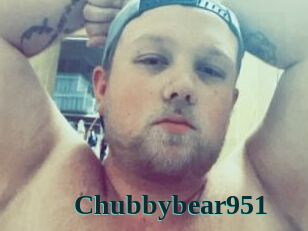 Chubbybear951