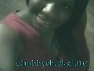 Chubbycheeks2016