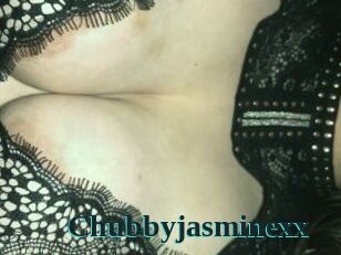 Chubbyjasminexx