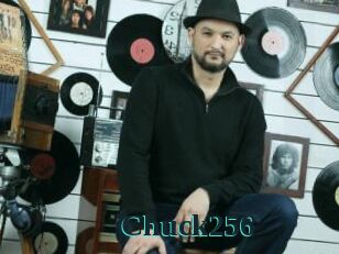 Chuck256 Melody Melons