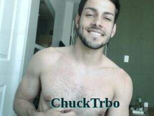 ChuckTrbo