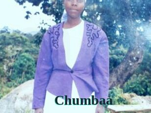 Chumbaa