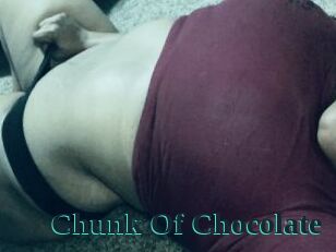 Chunk_Of_Chocolate