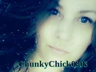 ChunkyChick0303