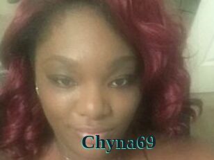 Chyna_69
