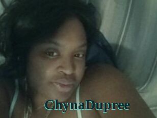 Chyna_Dupree