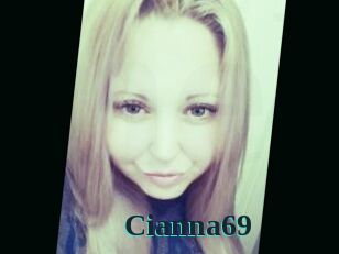 Cianna69